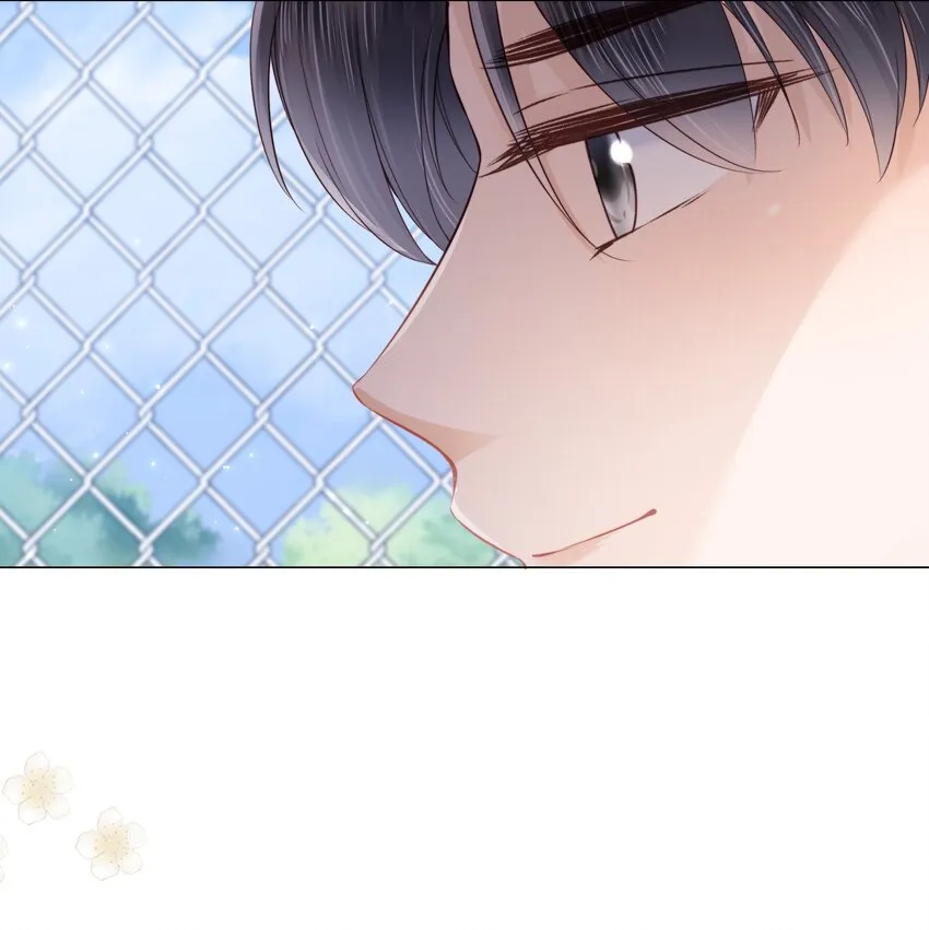 015 被表白 第13页