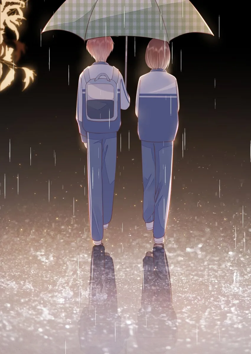 016 穆温然是王八 第12页