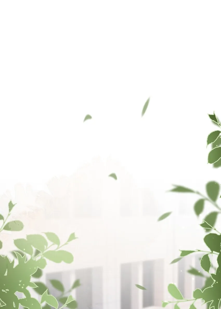 016 穆温然是王八 第13页