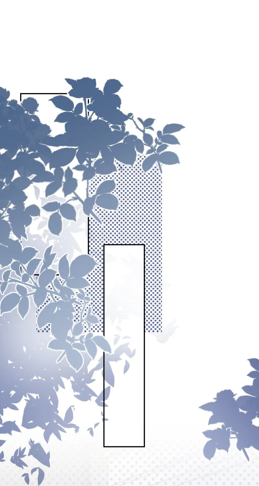 017 少年的别扭 第35页