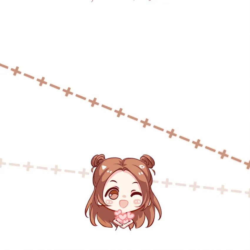 024 你是谁的宝宝？ 第37页