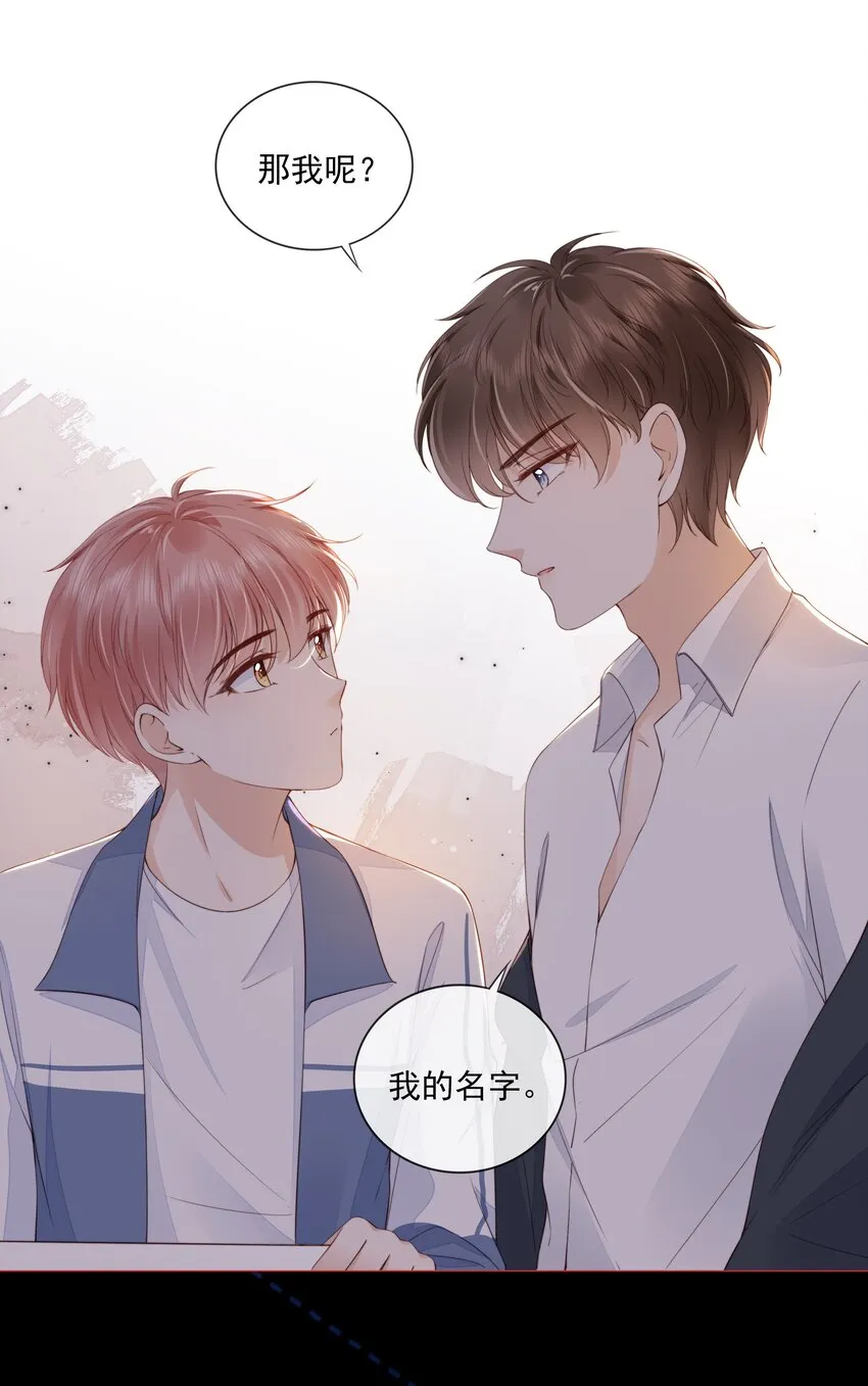 025 记得我的名字吗 第29页