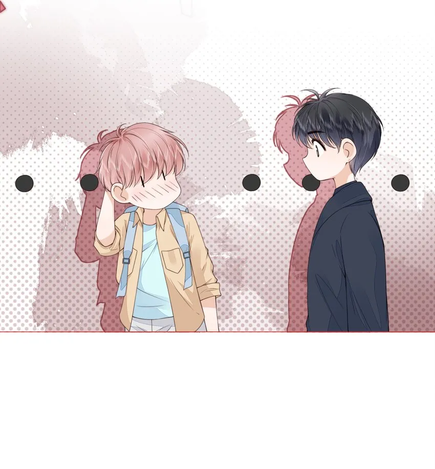 028 只是因为想见你 第12页