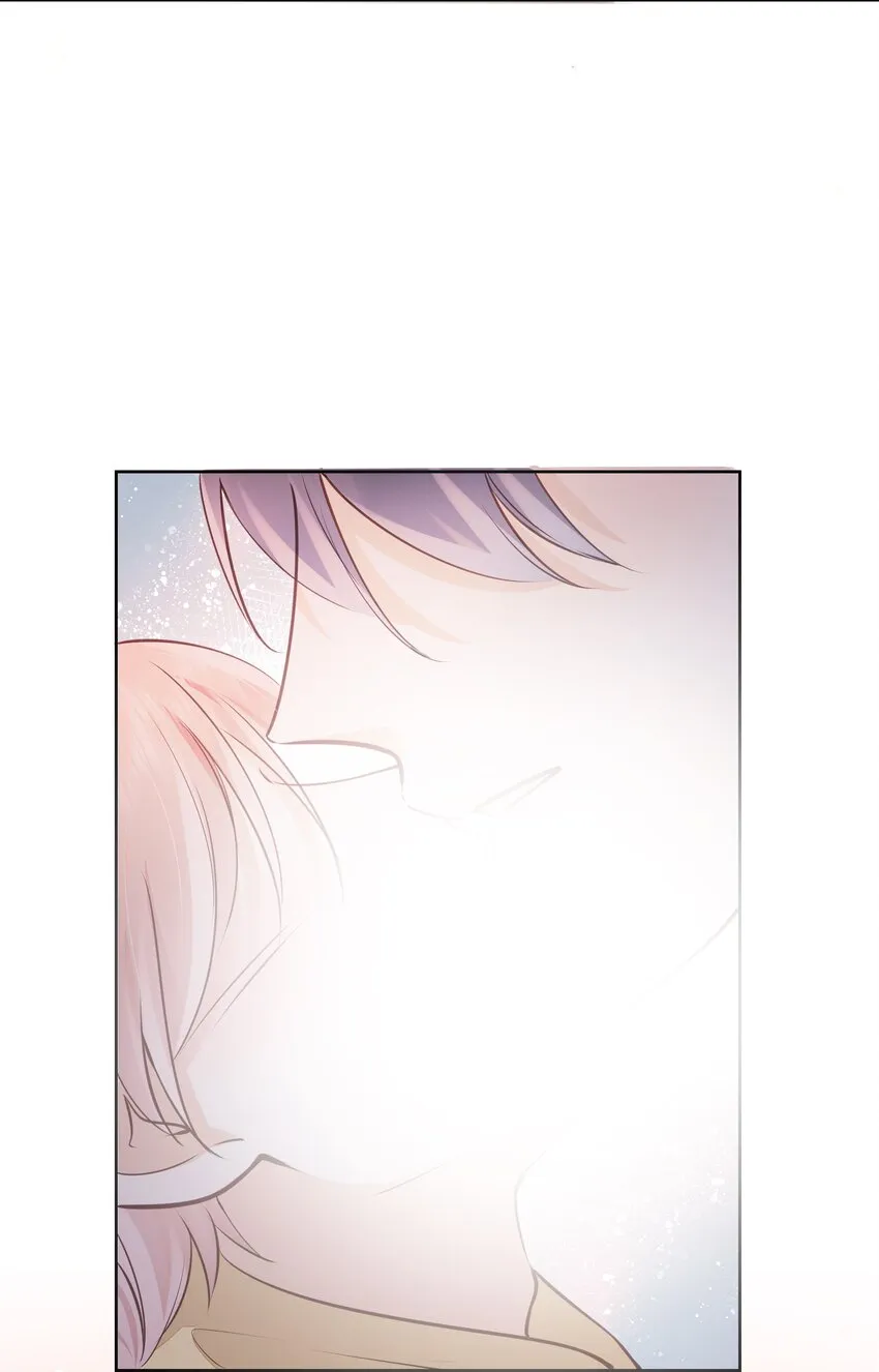 060 我们算什么 第13页