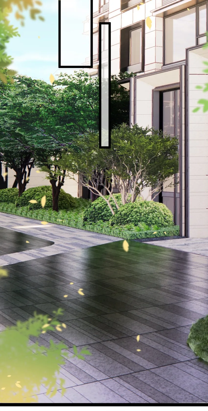 072 这条路太难了 第11页