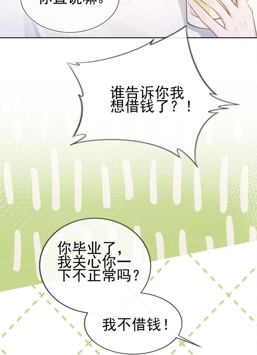 068 哥哥和弟弟 第20页