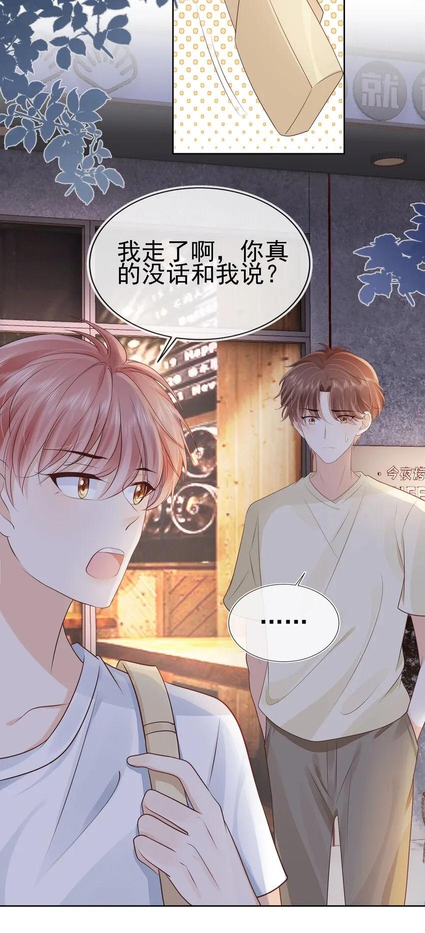 068 哥哥和弟弟 第24页