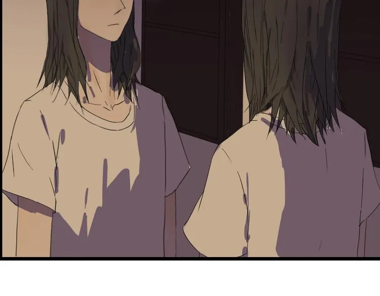 第3话 暴风雨前的平静 第22页