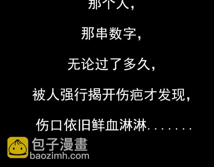 第3话 暴风雨前的平静 第58页