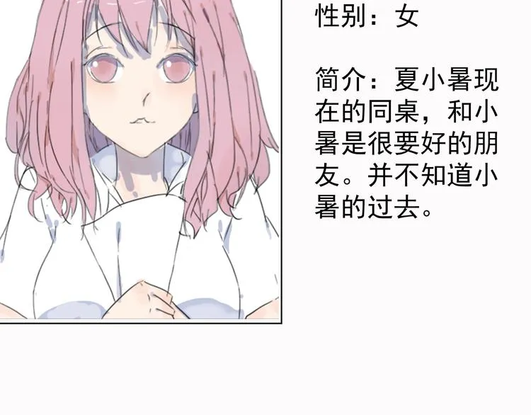 第3话 暴风雨前的平静 第66页