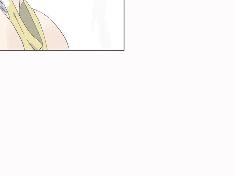 第3话 暴风雨前的平静 第69页