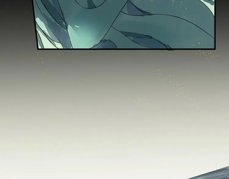 第11话 小暑以一敌百，涟哥英雄救美？ 第40页