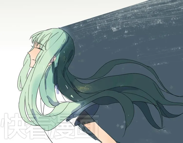 第11话 小暑以一敌百，涟哥英雄救美？ 第41页
