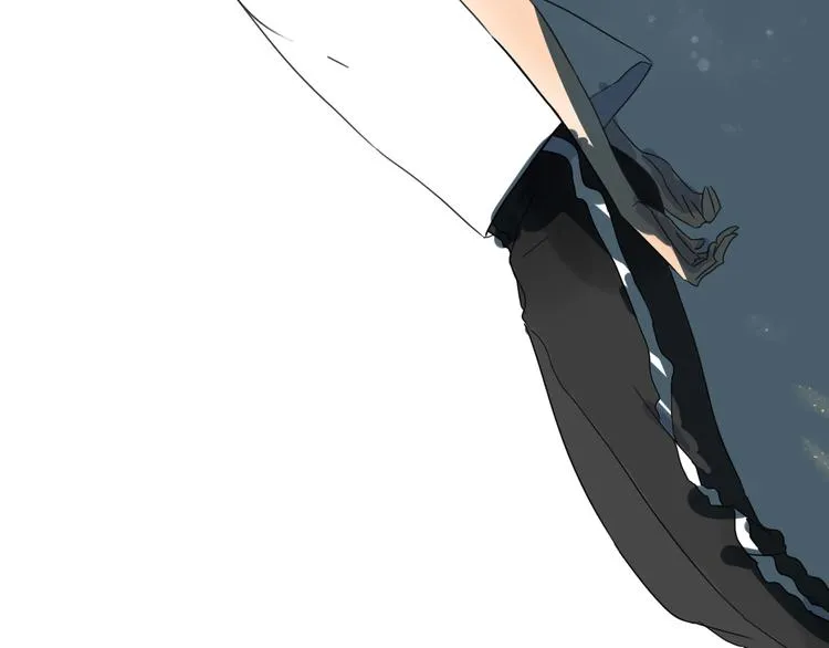 第11话 小暑以一敌百，涟哥英雄救美？ 第42页
