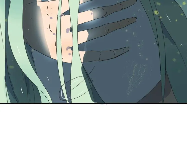 第11话 小暑以一敌百，涟哥英雄救美？ 第45页