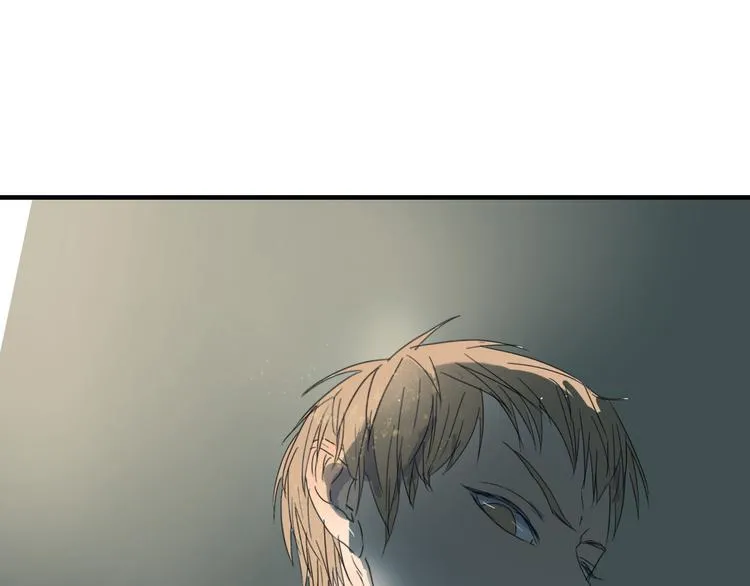 第11话 小暑以一敌百，涟哥英雄救美？ 第46页