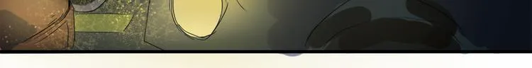 第11话 小暑以一敌百，涟哥英雄救美？ 第52页