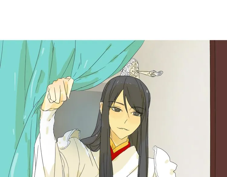 第11话 小暑以一敌百，涟哥英雄救美？ 第67页