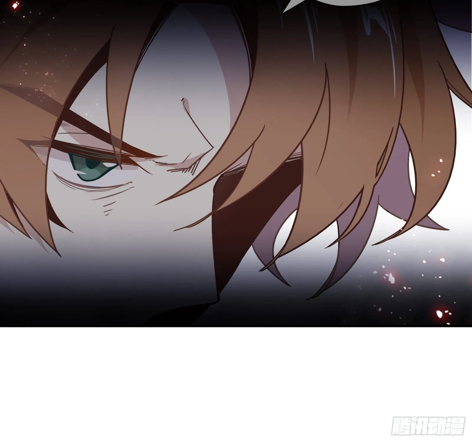 第55话 林美鱼的筹码 第24页