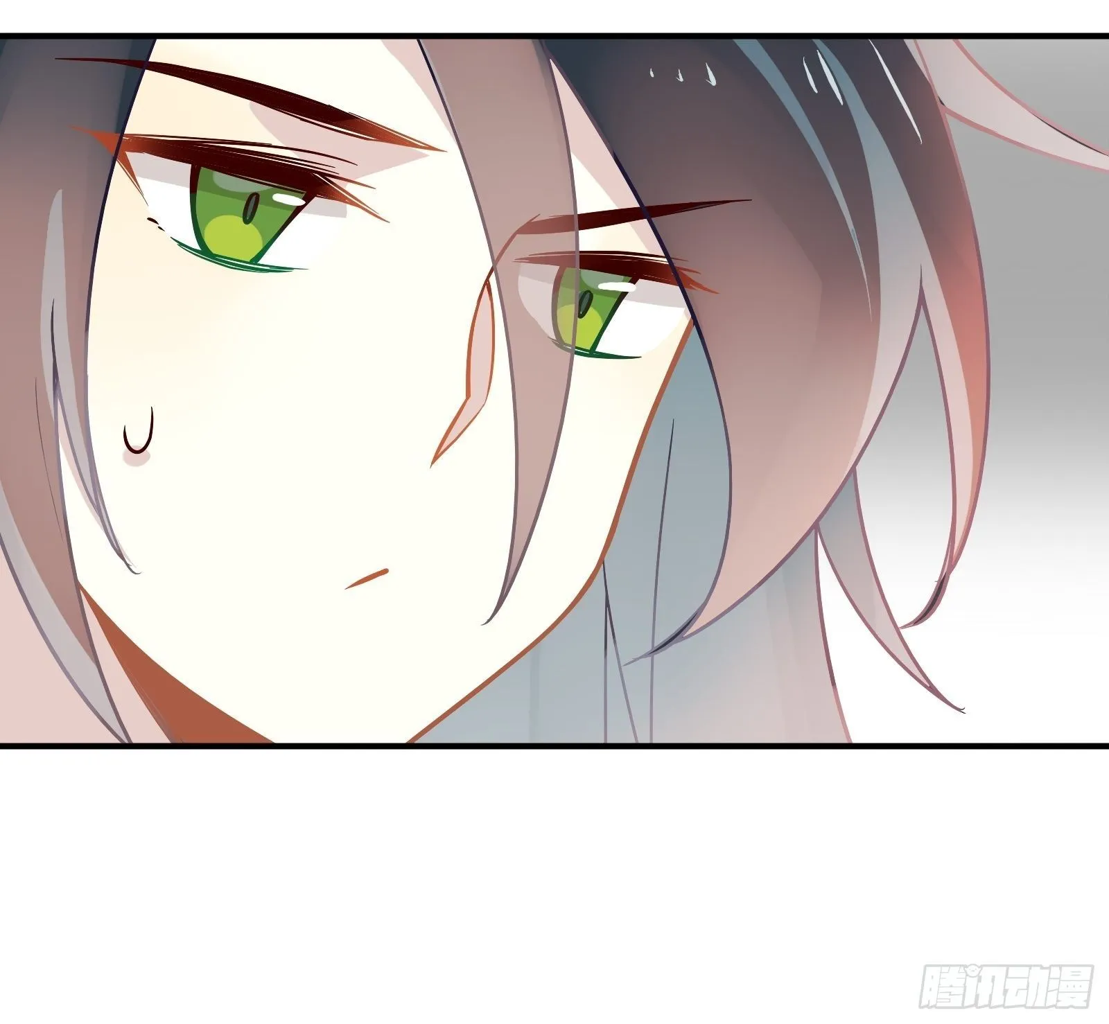 第42话 你不会是喜欢我吧 第58页