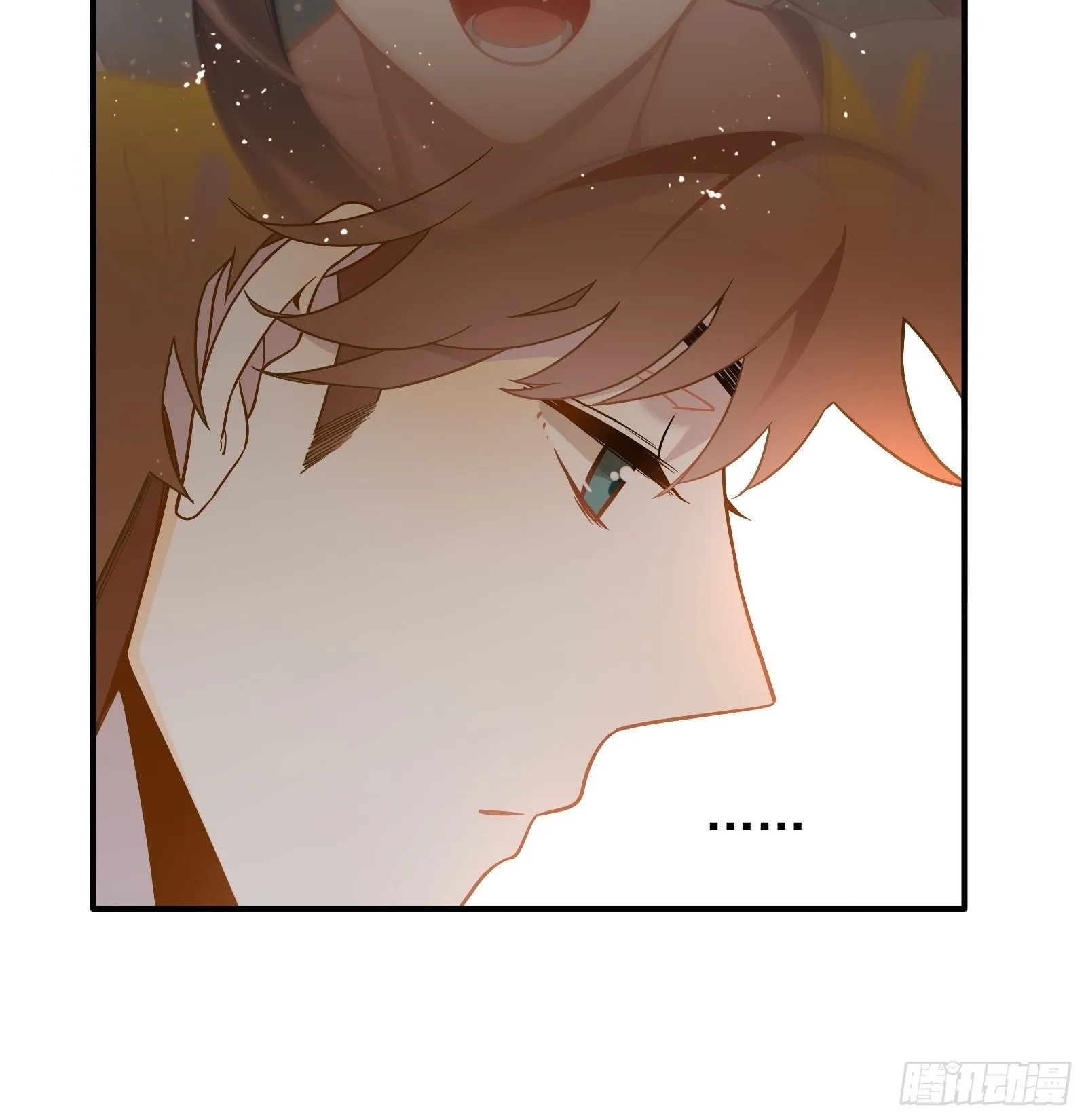 第43话 一言为定是不可能的 第51页