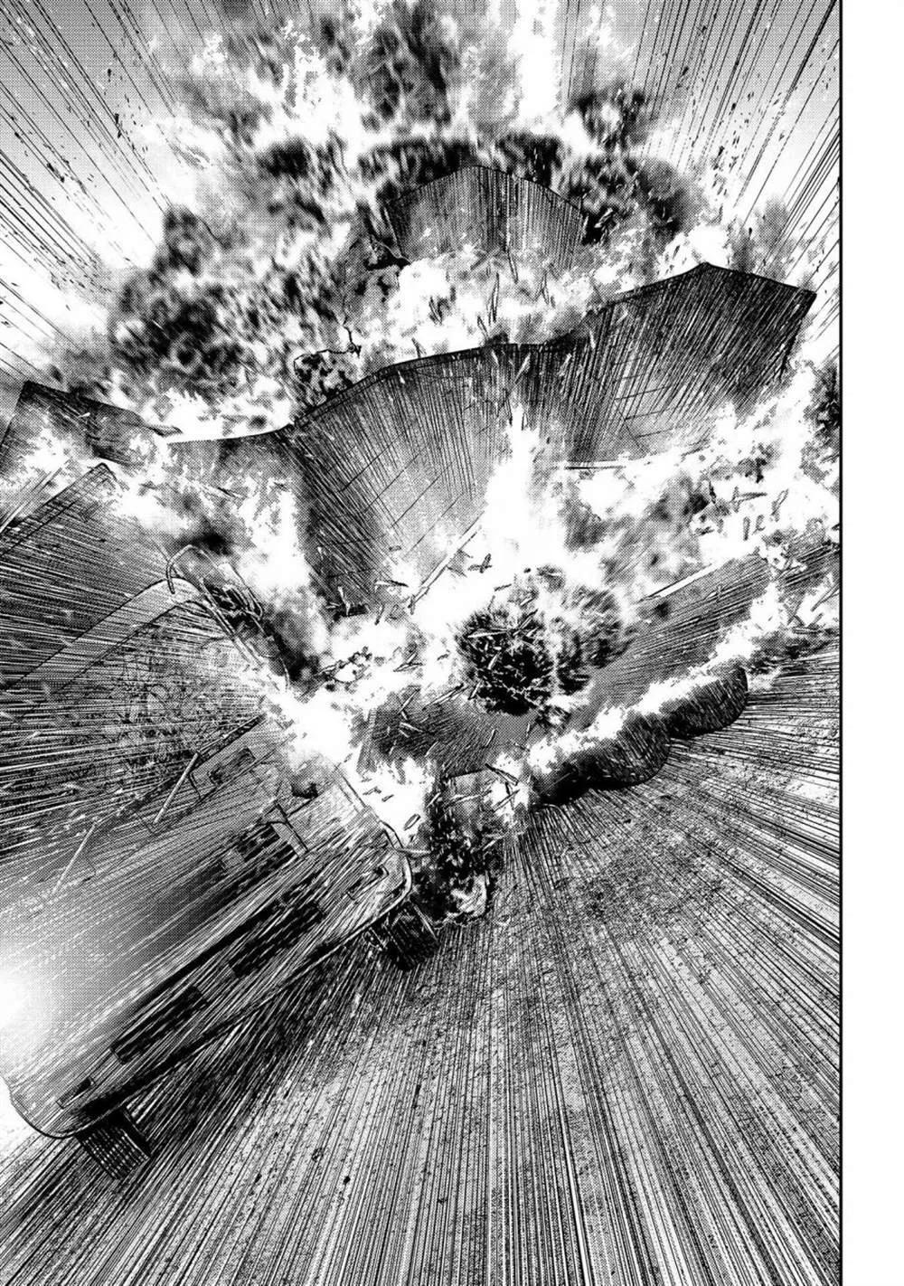 第26话 第29页