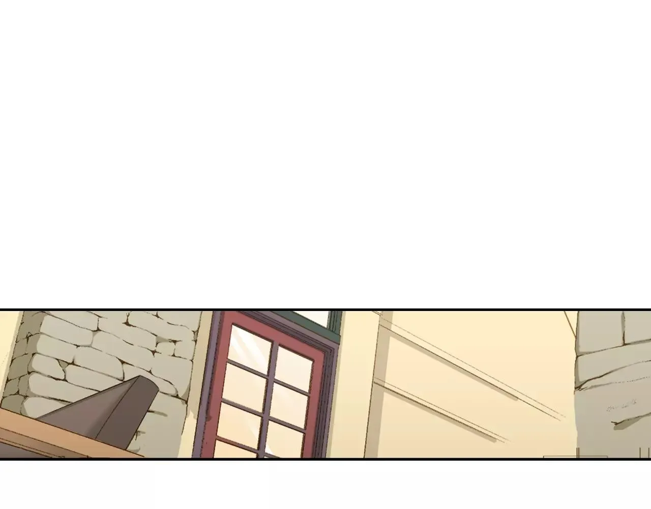 第6话 假扮男女朋友？ 第43页