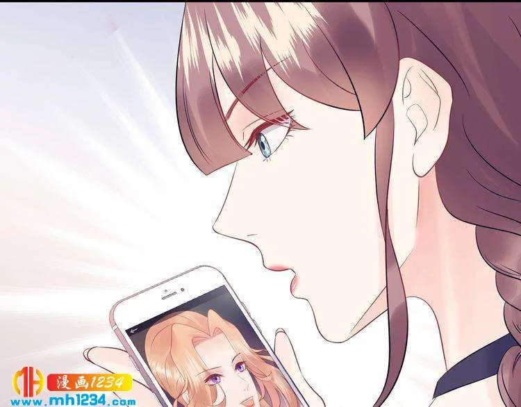 第135话 天晴就是最大的惊喜 第93页