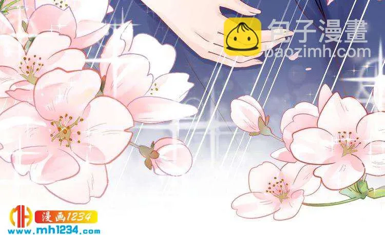 第119话 还挺惹人怜爱呢~ 第63页