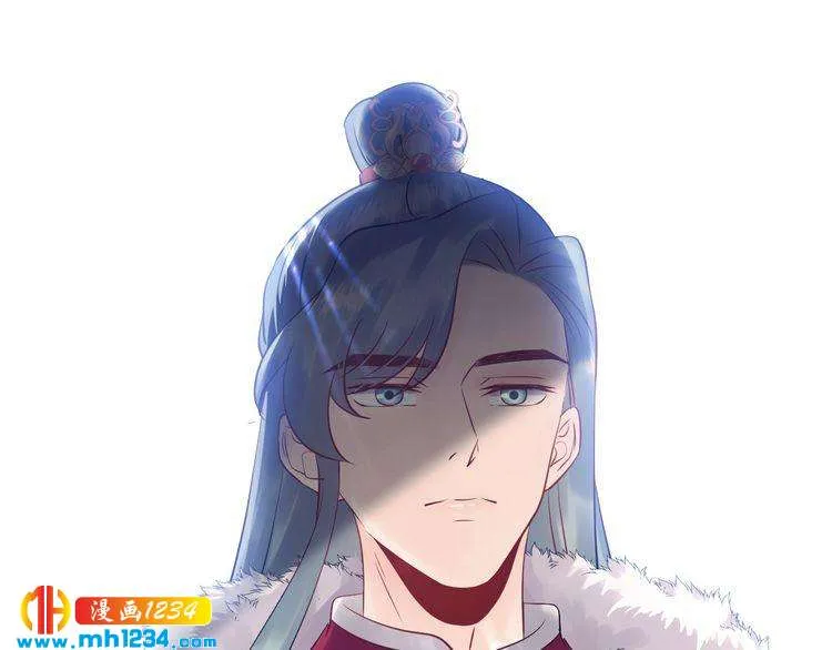 第119话 还挺惹人怜爱呢~ 第106页