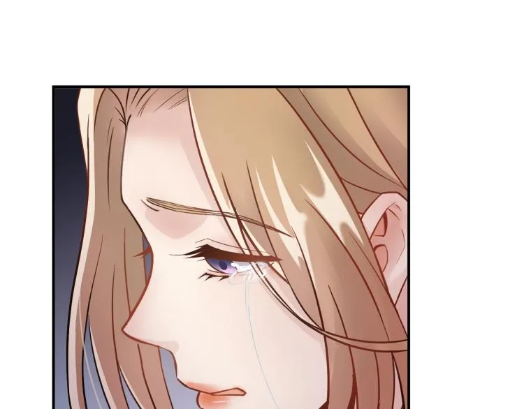 第1话 无法原谅的背叛！ 第65页