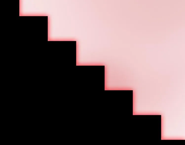 第1话 无法原谅的背叛！ 第84页