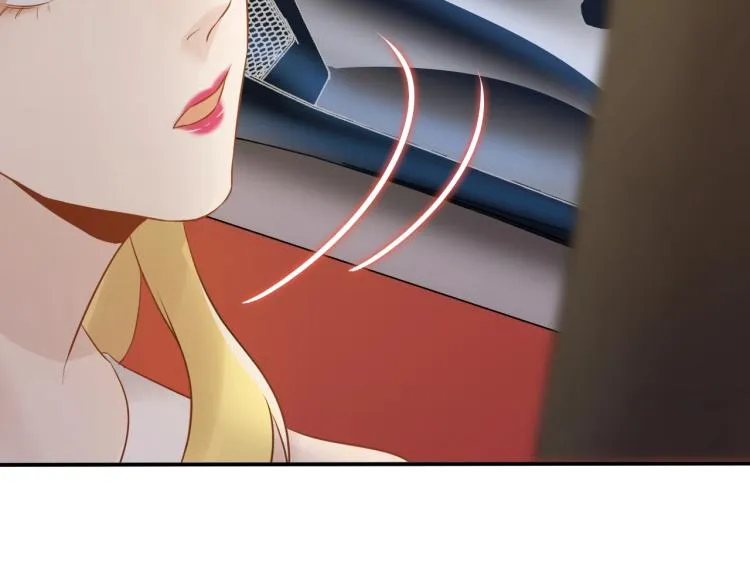 第11话 一定要得到她！ 第38页