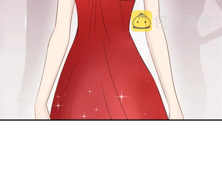第19话 美梦破碎 第52页