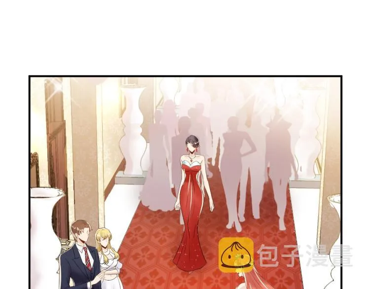 第19话 美梦破碎 第53页