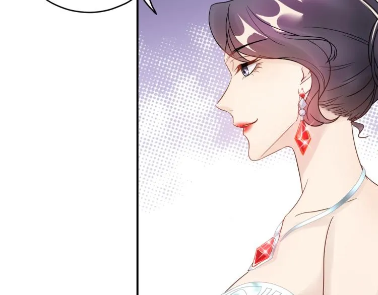 第19话 美梦破碎 第59页