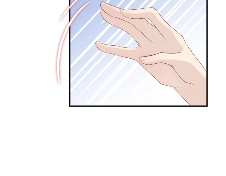 第19话 美梦破碎 第64页