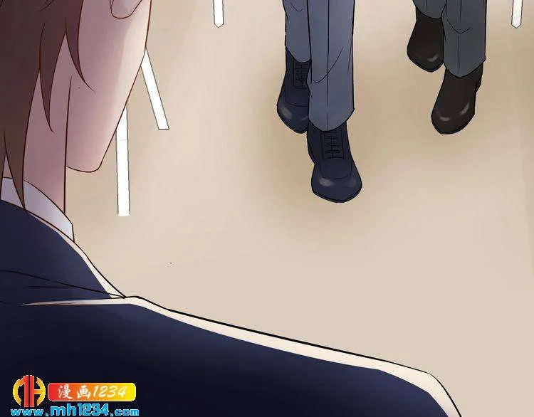 第31话 亲自示范 第78页