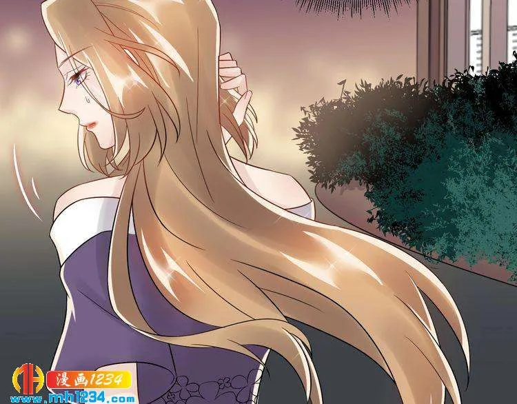 第37话 无理要求 第22页