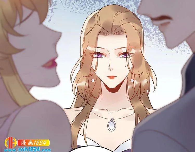 第37话 无理要求 第37页