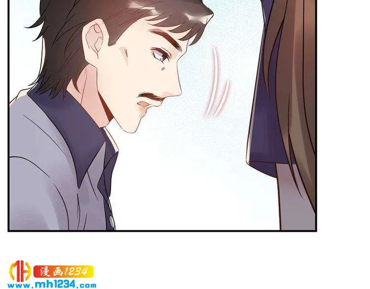 第37话 无理要求 第44页