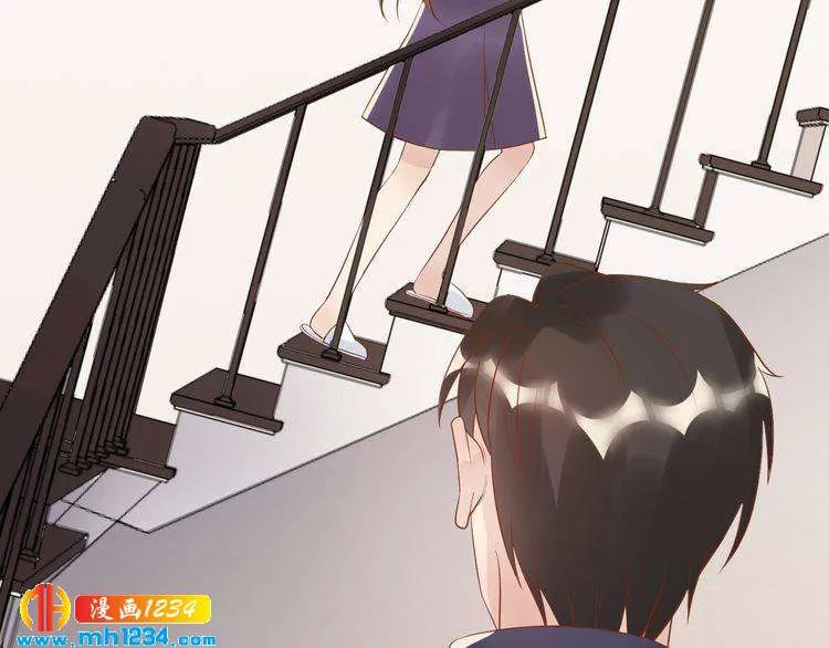 第37话 无理要求 第70页