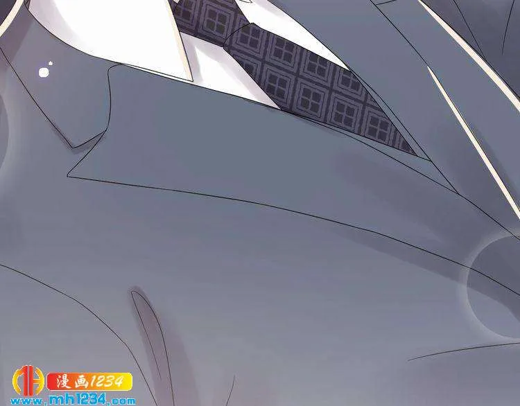 第47话 闺蜜反目 第114页