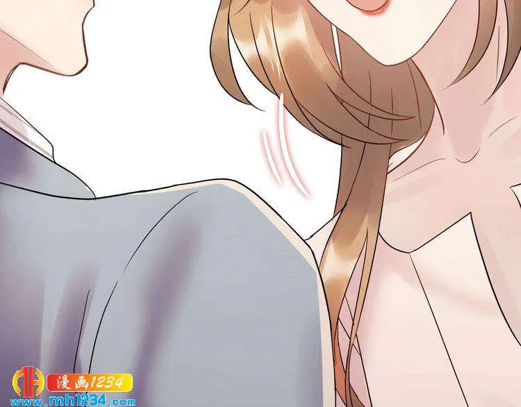 第63话 被摆了一道 第135页