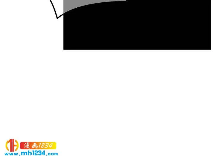 第71话 给我安分点！ 第116页