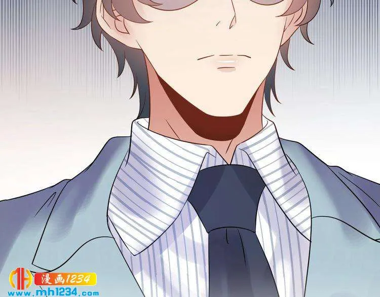第91话 还没轮到你说我 第105页