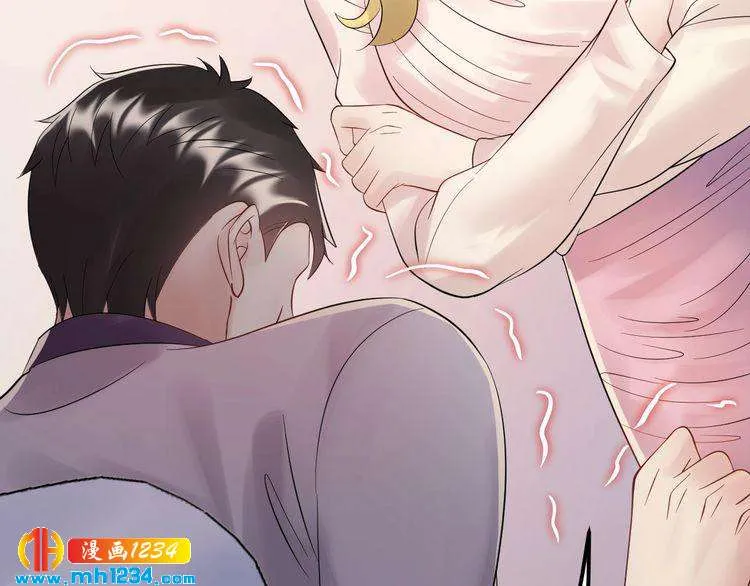 第102话 离梦想实现不远了 第60页