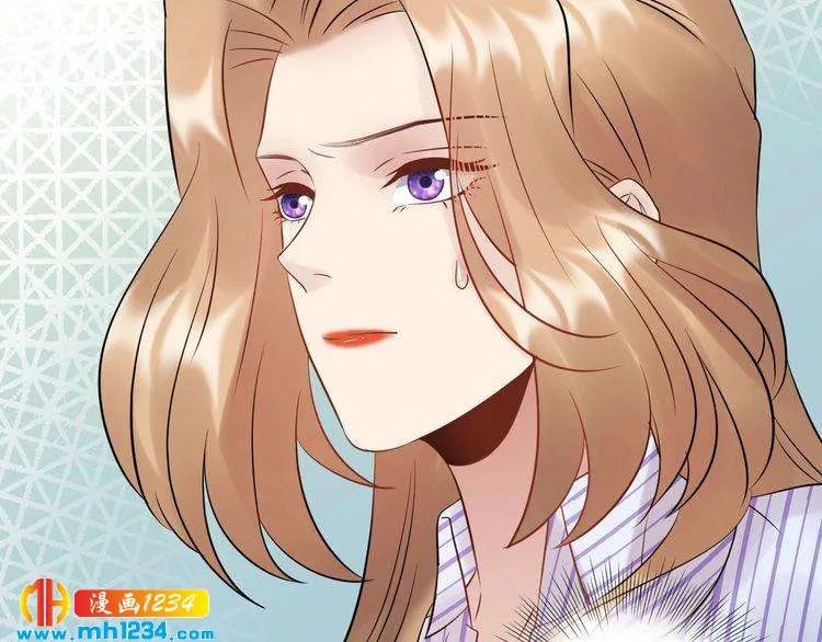 第107话 心里给他留了位置 第16页