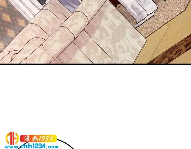 第111话 “清桐”是谁？ 第10页