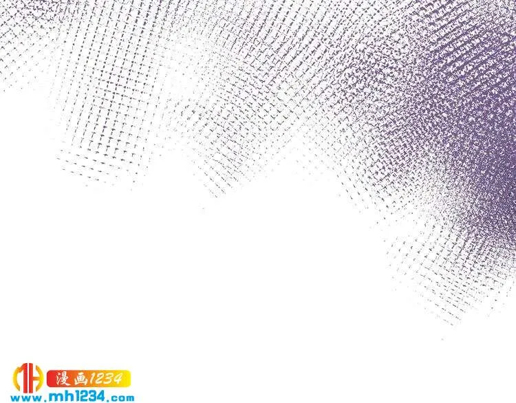 第111话 “清桐”是谁？ 第102页